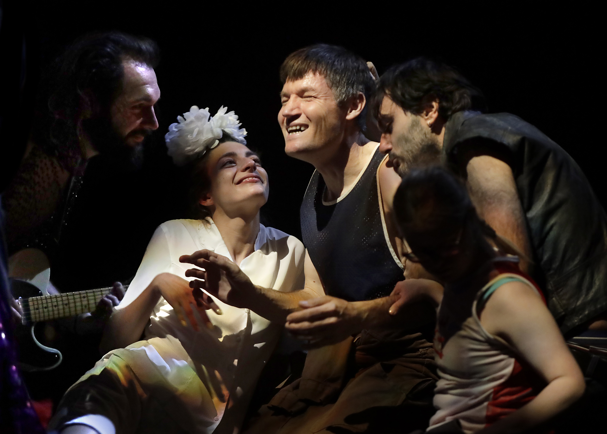 LeSongedunenuitdete_ms%20MarieLAMACHERE_PhotoMarie%20CLAUZADE